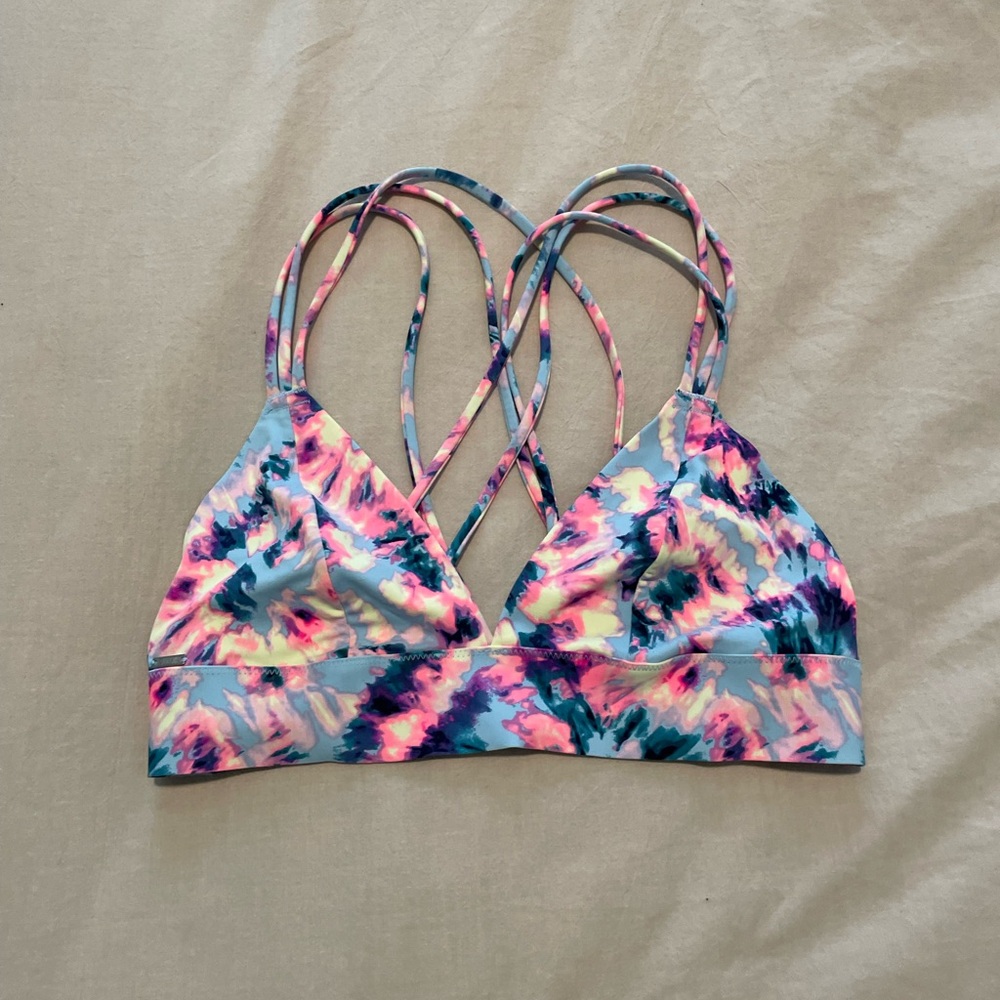 Victoria Secret PINK Bralette
